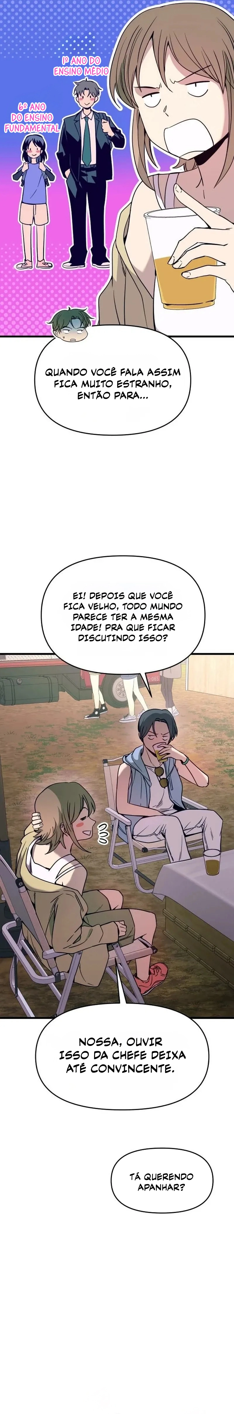 Página 13 do Capítulo 82