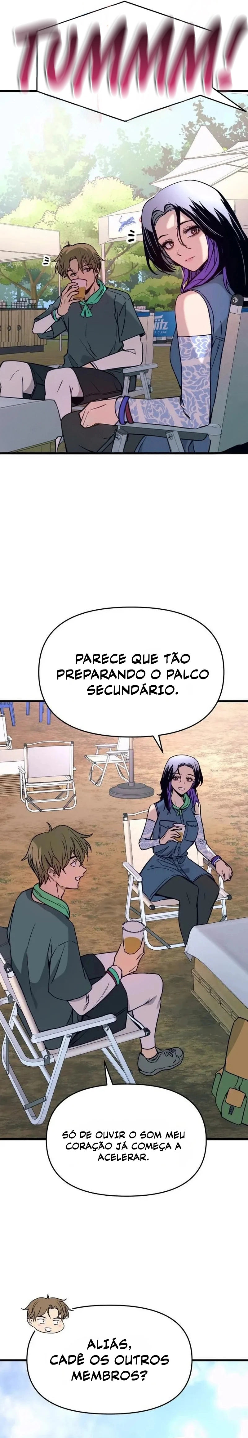 Página 14 do Capítulo 82