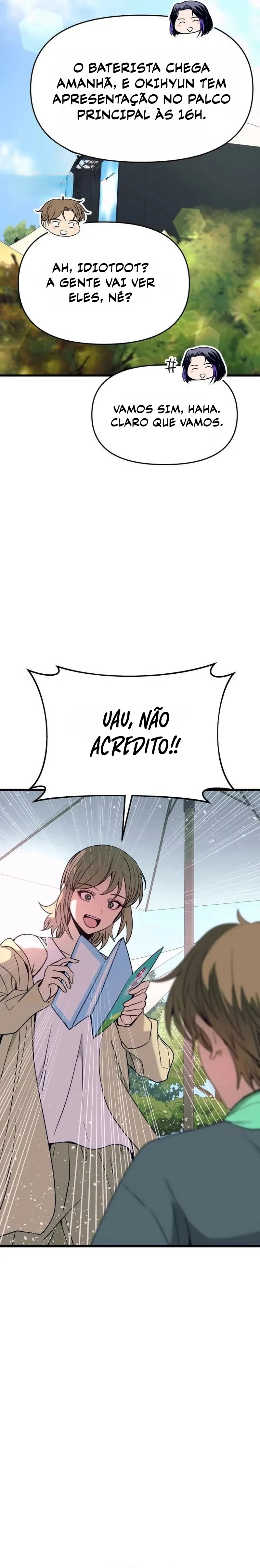 Página 15 do Capítulo 82