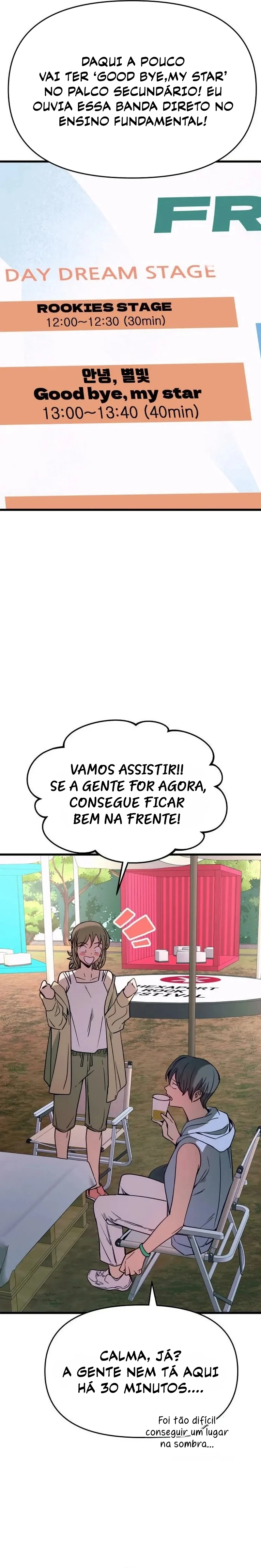 Página 16 do Capítulo 82