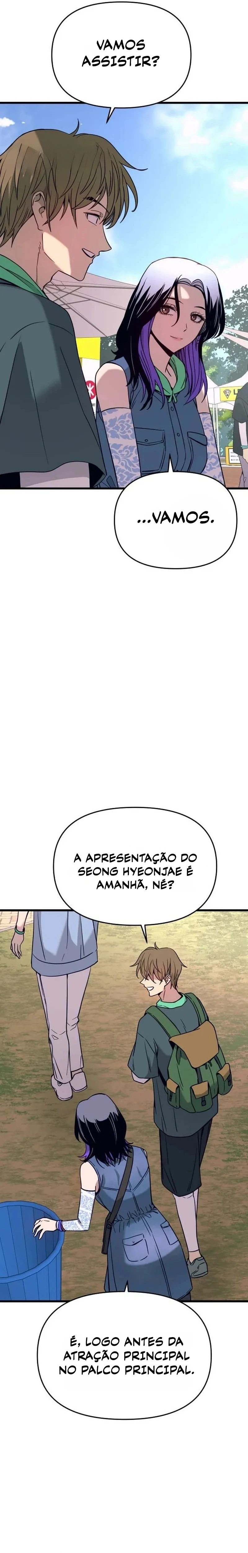 Página 17 do Capítulo 82