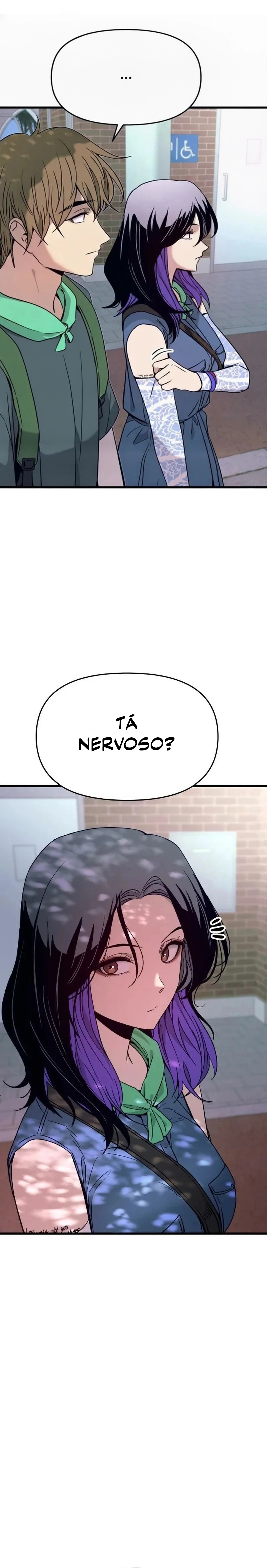 Página 18 do Capítulo 82