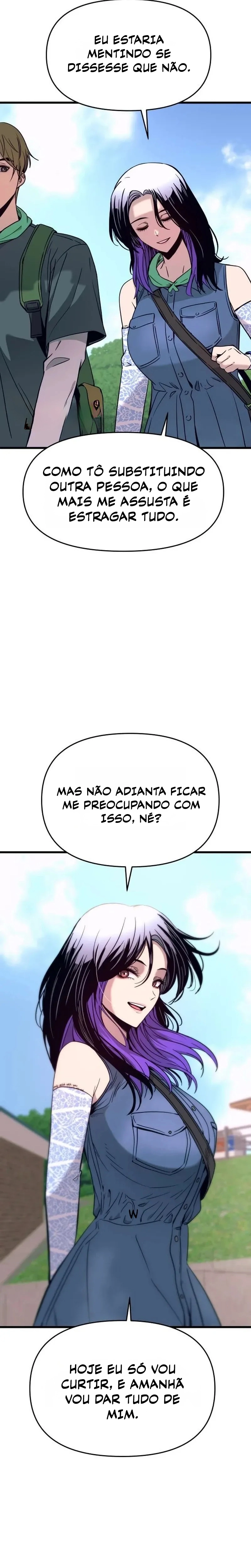 Página 20 do Capítulo 82