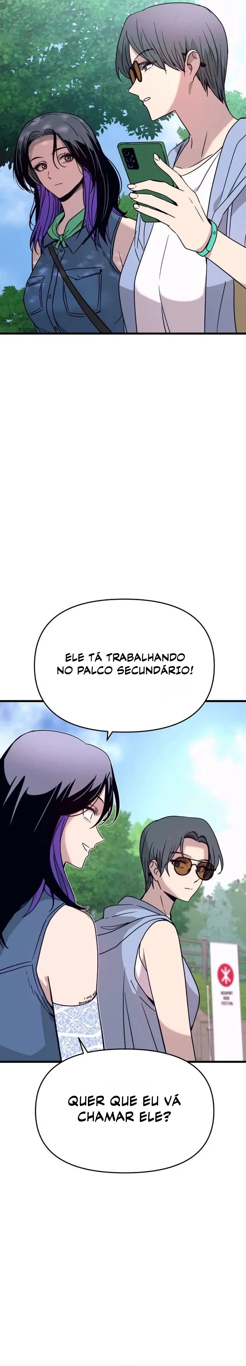 Página 22 do Capítulo 82