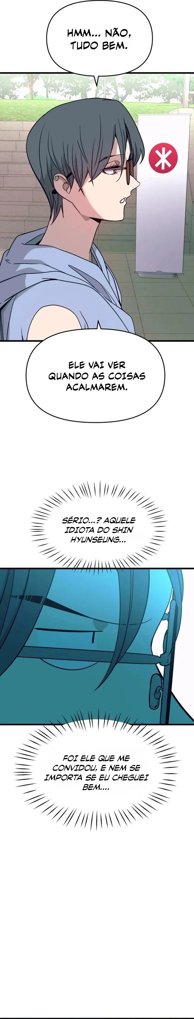 Página 23 do Capítulo 82