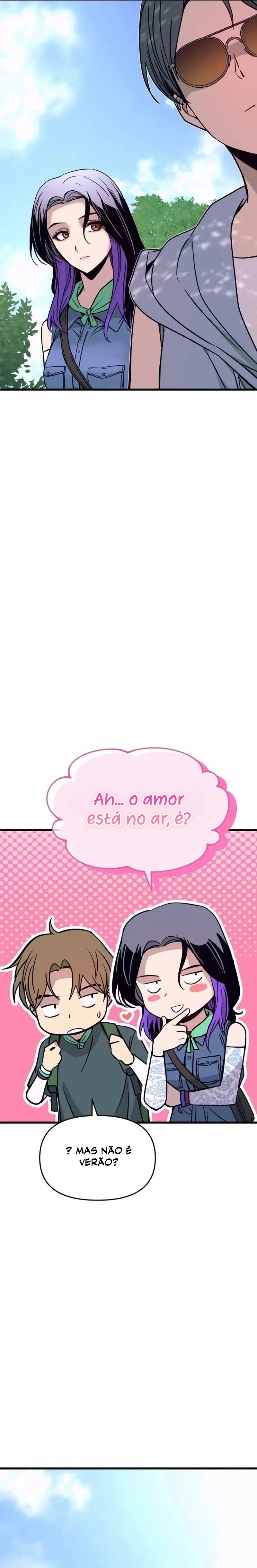 Página 24 do Capítulo 82