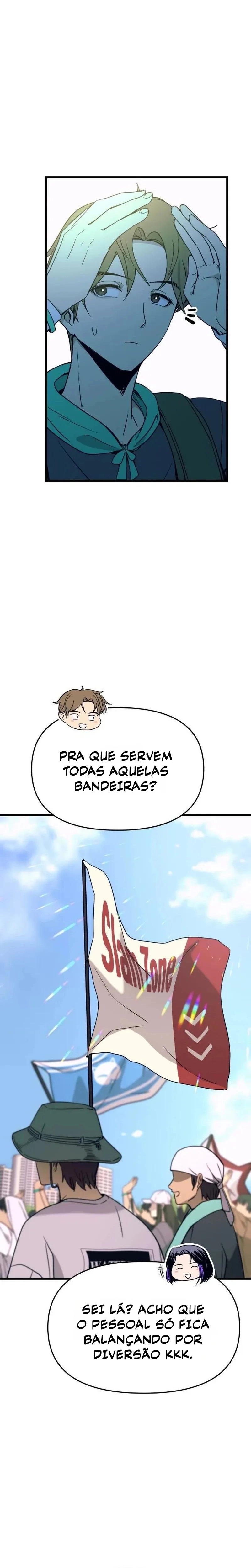 Página 28 do Capítulo 82