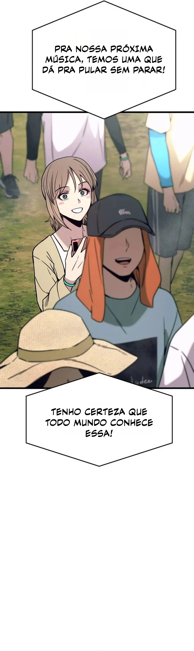 Página 30 do Capítulo 82