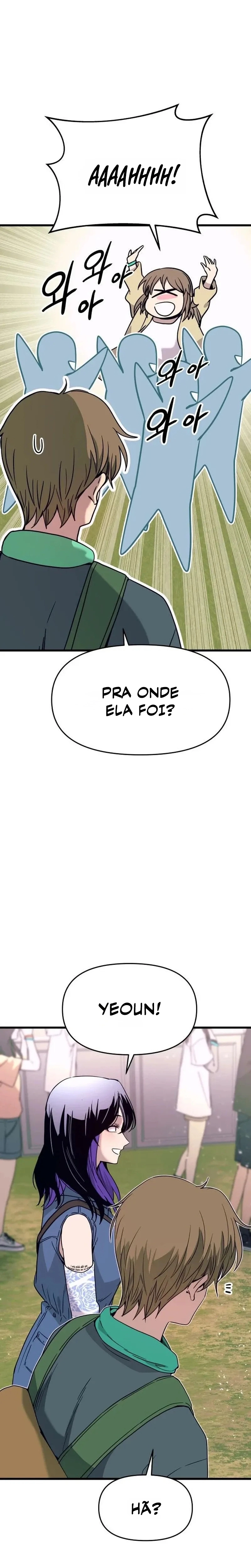 Página 32 do Capítulo 82