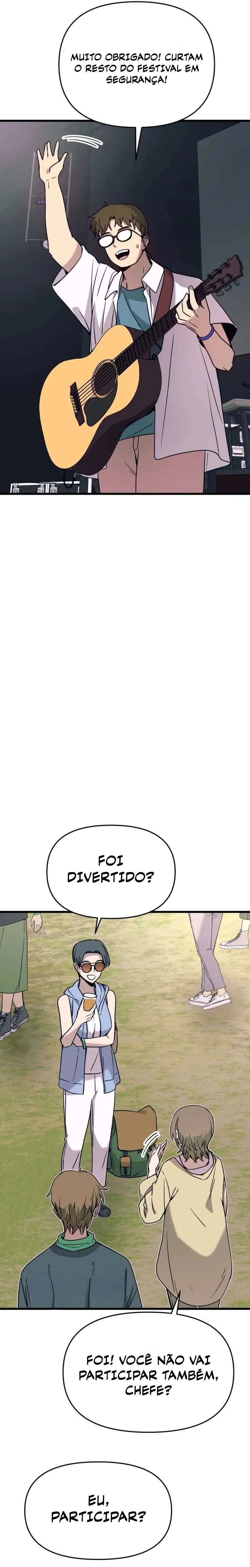 Página 38 do Capítulo 82