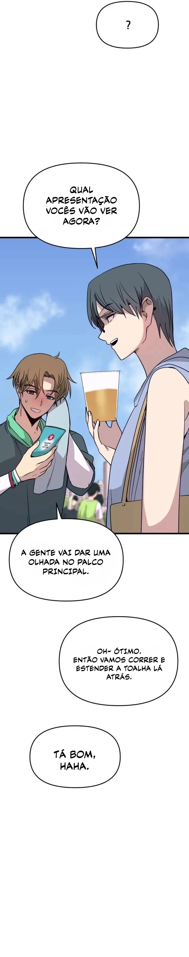 Página 39 do Capítulo 82