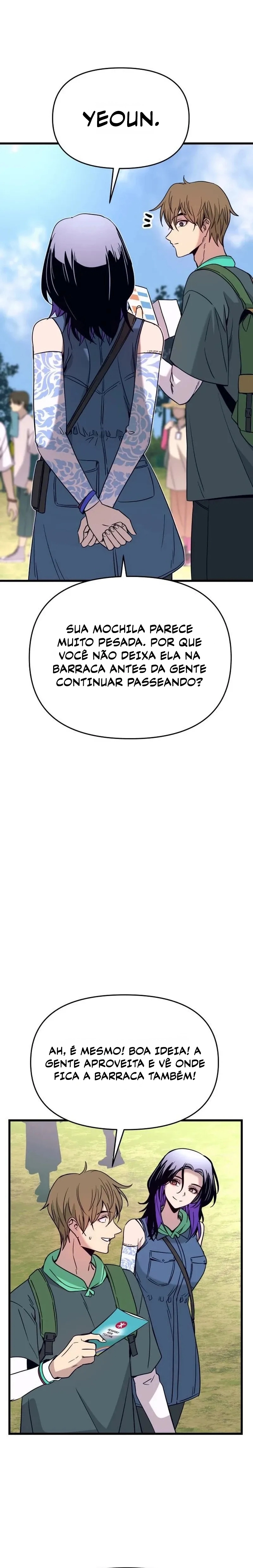 Página 41 do Capítulo 82