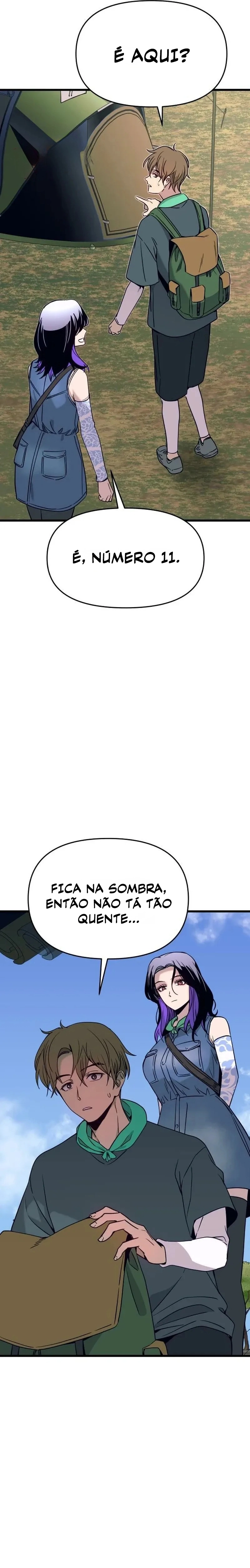 Página 43 do Capítulo 82
