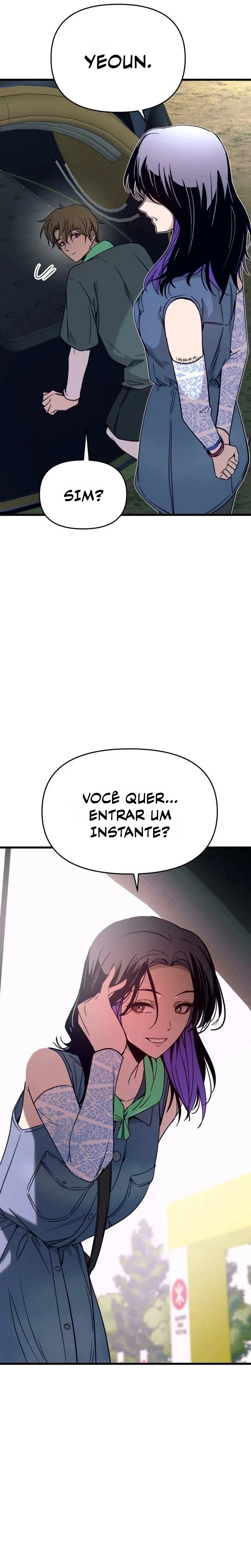 Página 44 do Capítulo 82