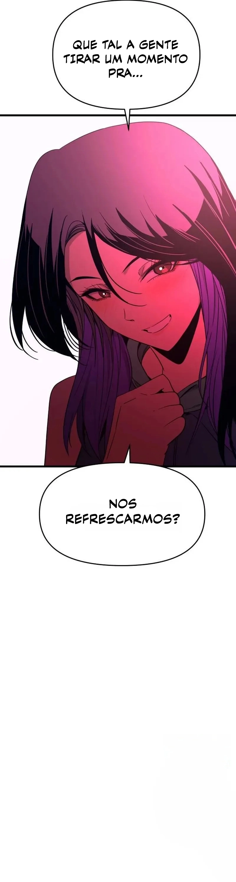 Página 48 do Capítulo 82