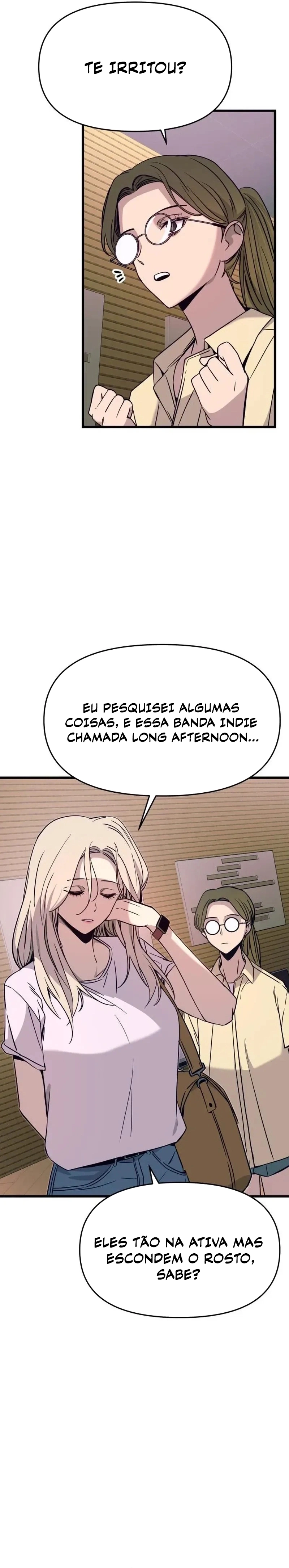Página 4 do Capítulo 74