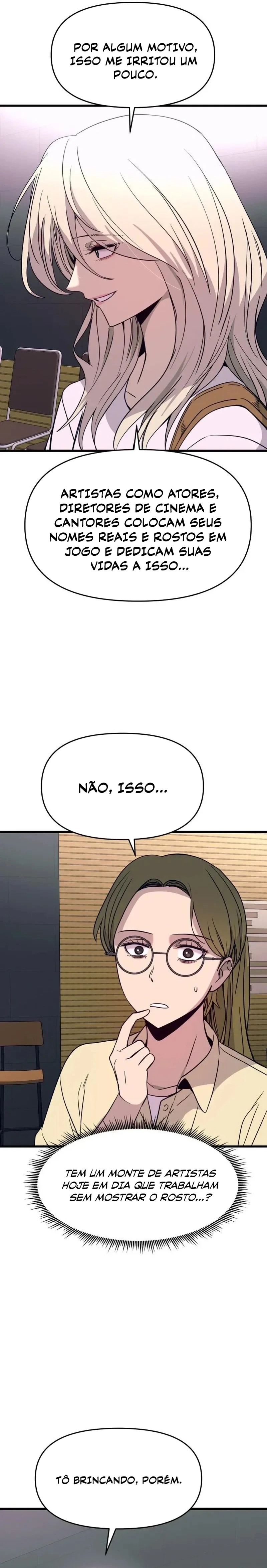Página 5 do Capítulo 74