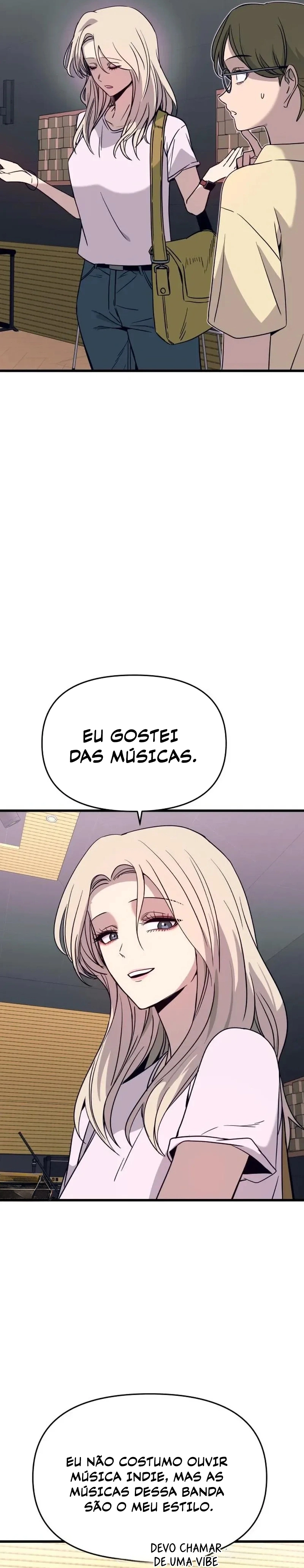 Página 6 do Capítulo 74