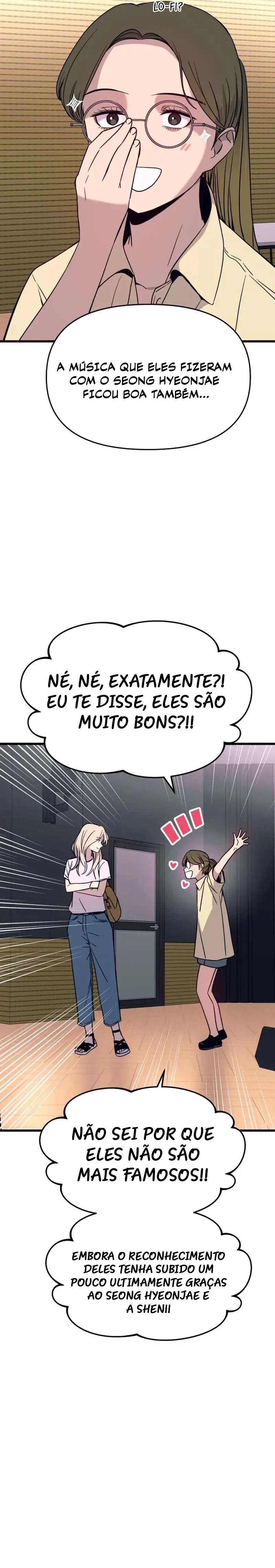Página 7 do Capítulo 74