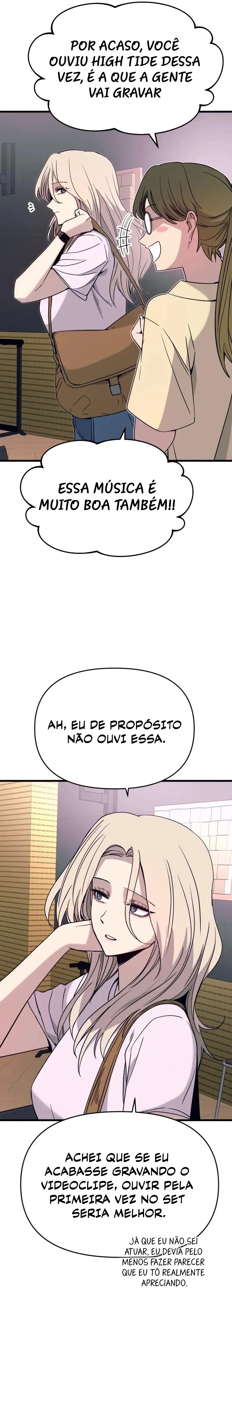Página 8 do Capítulo 74