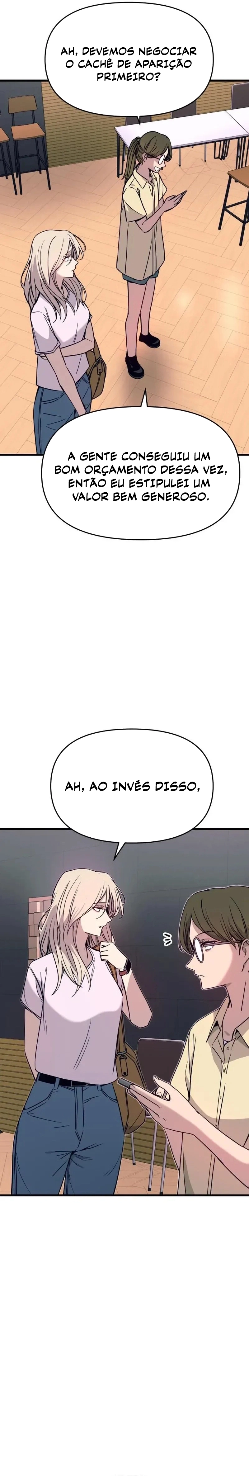 Página 10 do Capítulo 74