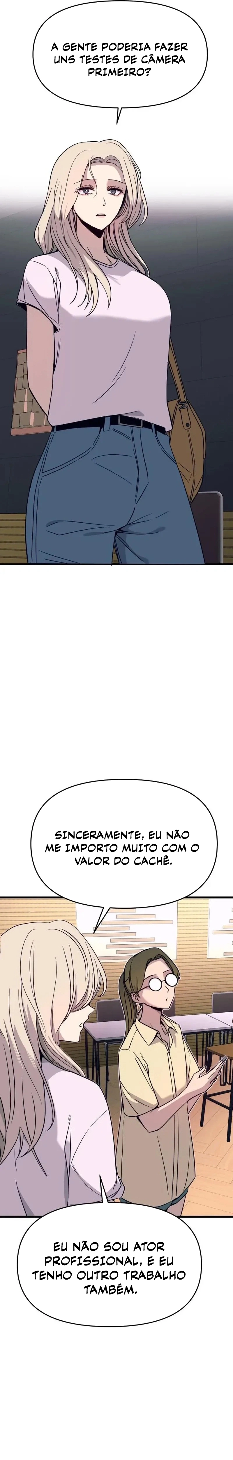 Página 11 do Capítulo 74