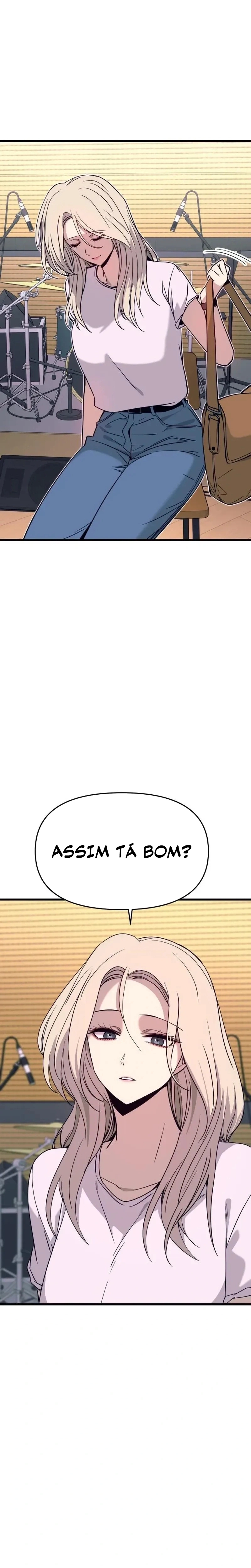 Página 13 do Capítulo 74
