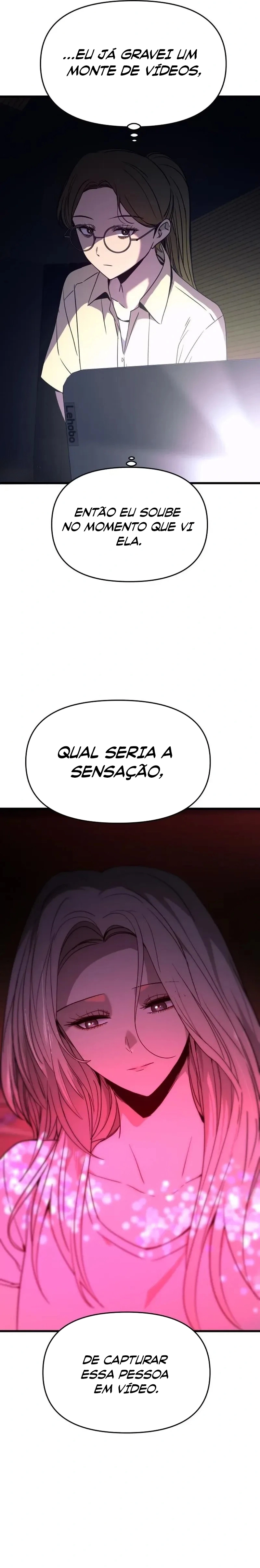 Página 18 do Capítulo 74