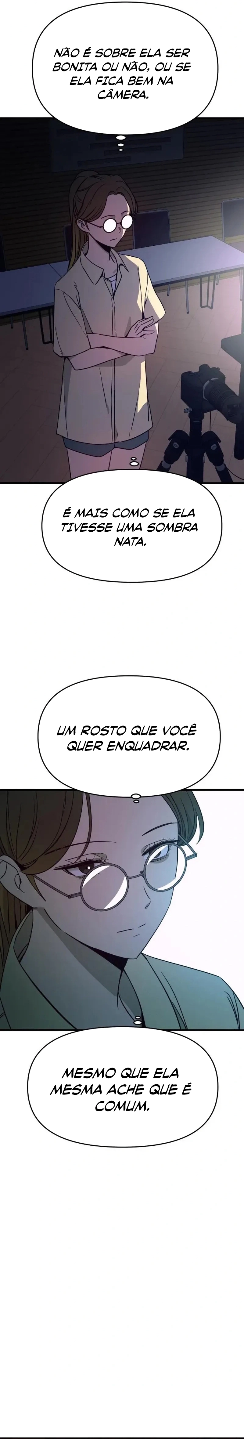Página 19 do Capítulo 74