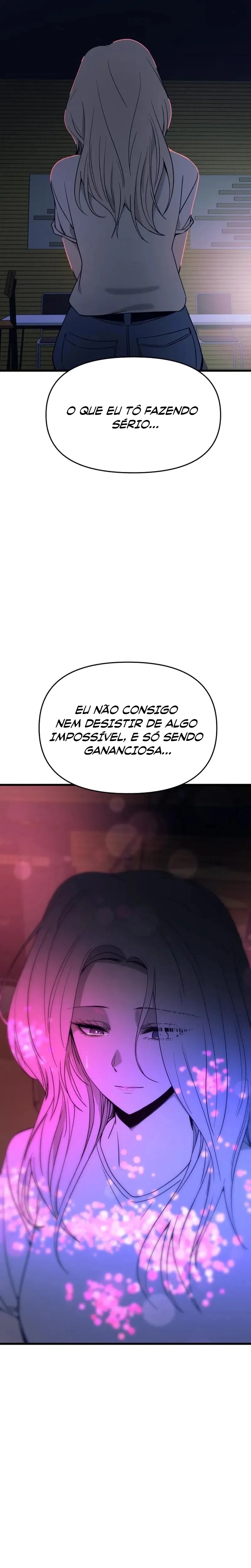 Página 22 do Capítulo 74