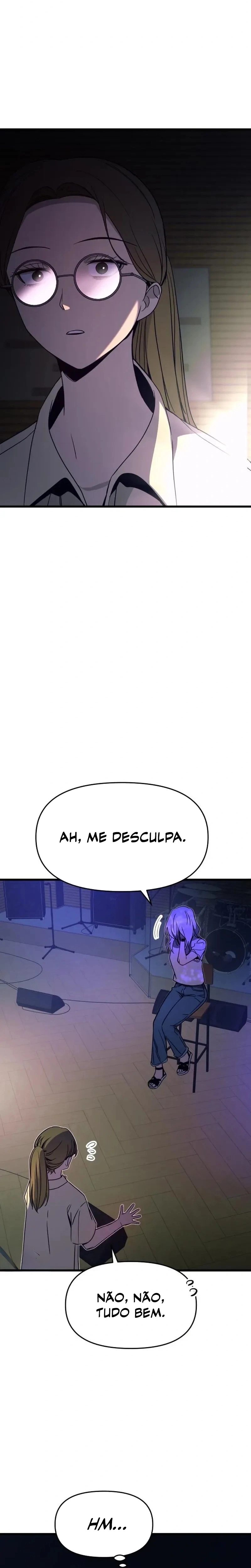 Página 23 do Capítulo 74