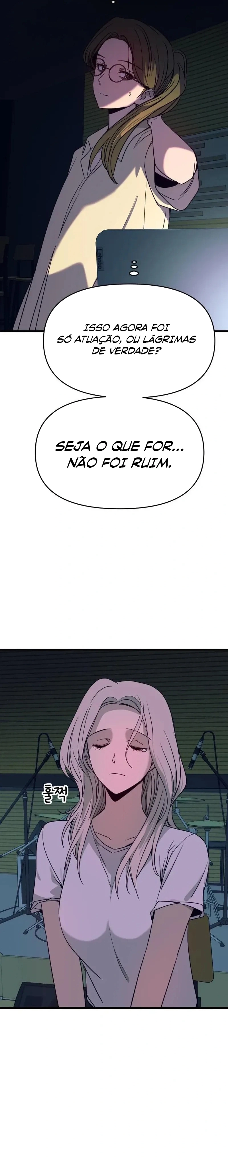 Página 24 do Capítulo 74