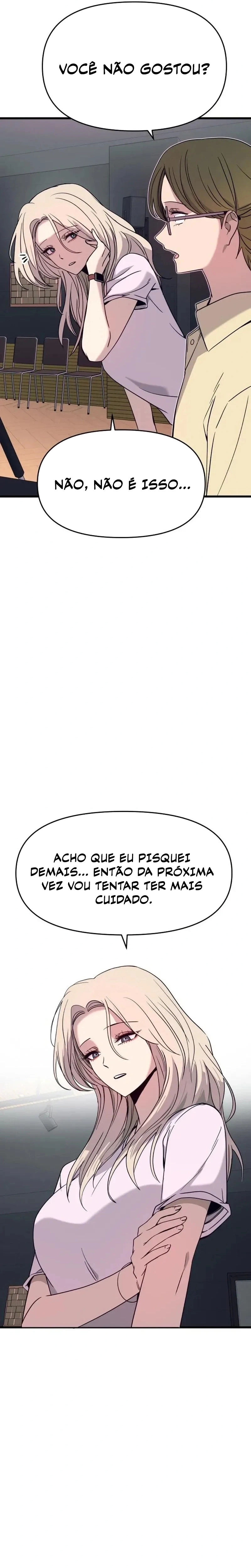 Página 27 do Capítulo 74