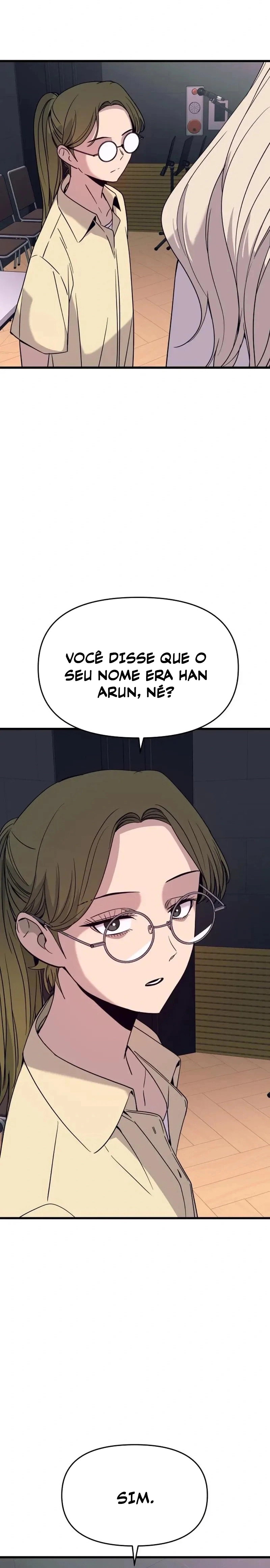 Página 28 do Capítulo 74