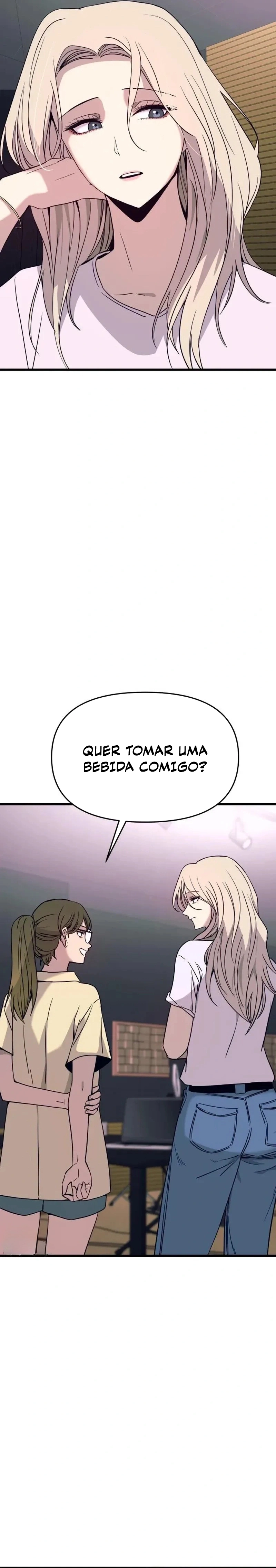 Página 29 do Capítulo 74