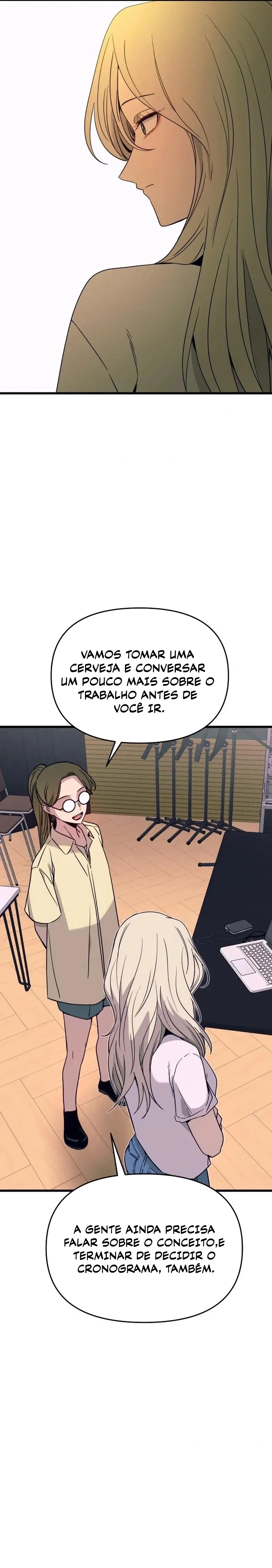 Página 30 do Capítulo 74