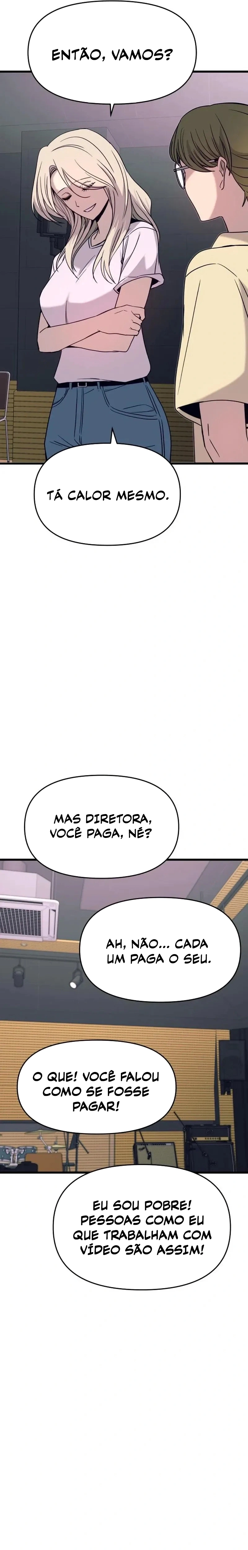 Página 33 do Capítulo 74