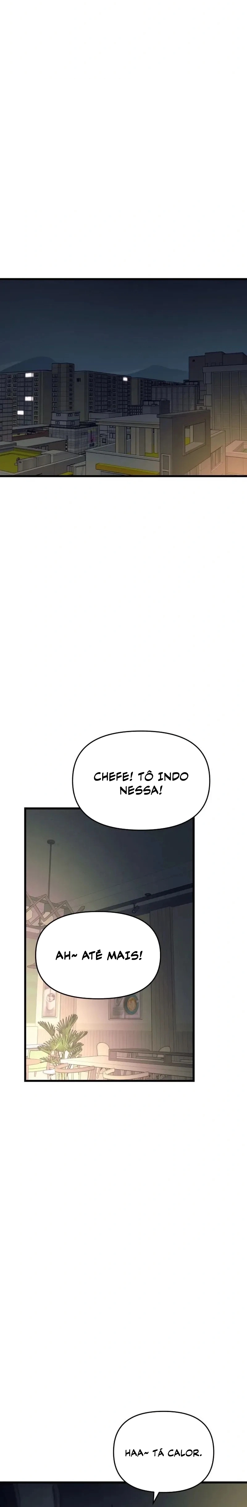 Página 34 do Capítulo 74