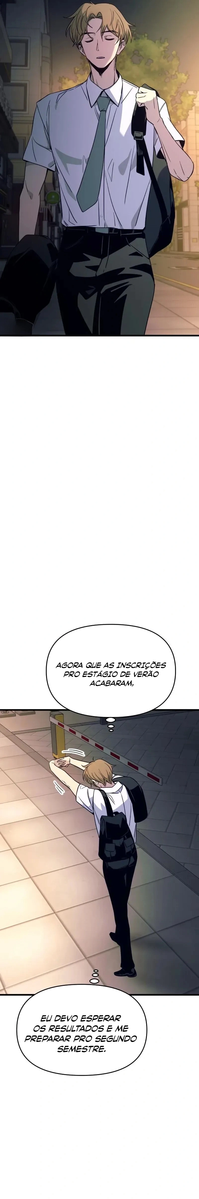 Página 35 do Capítulo 74