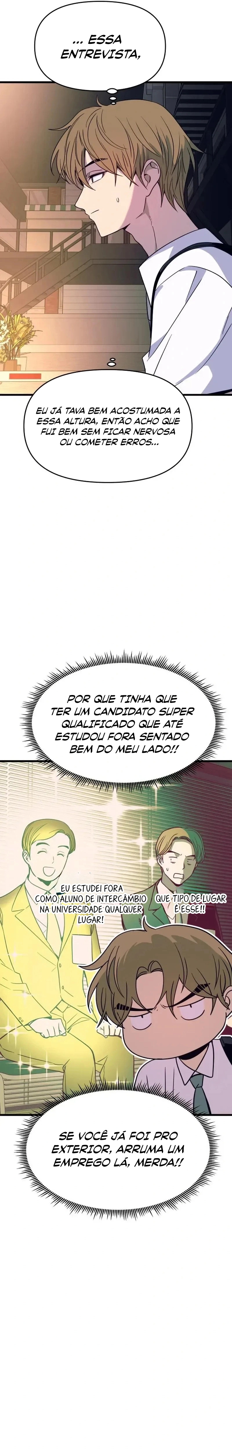 Página 36 do Capítulo 74