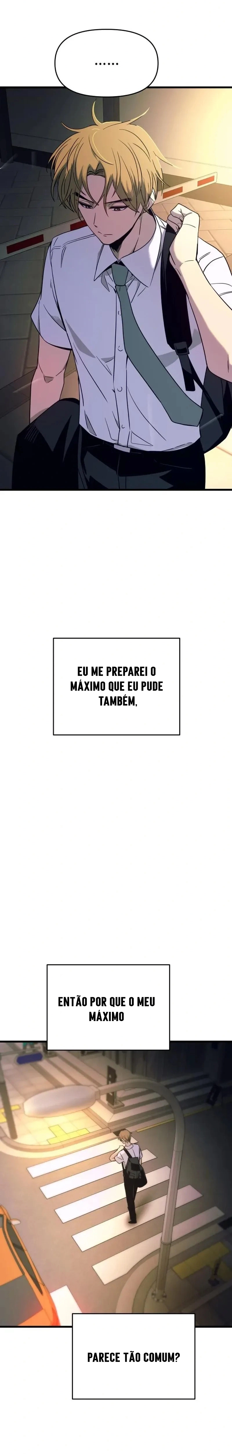 Página 37 do Capítulo 74