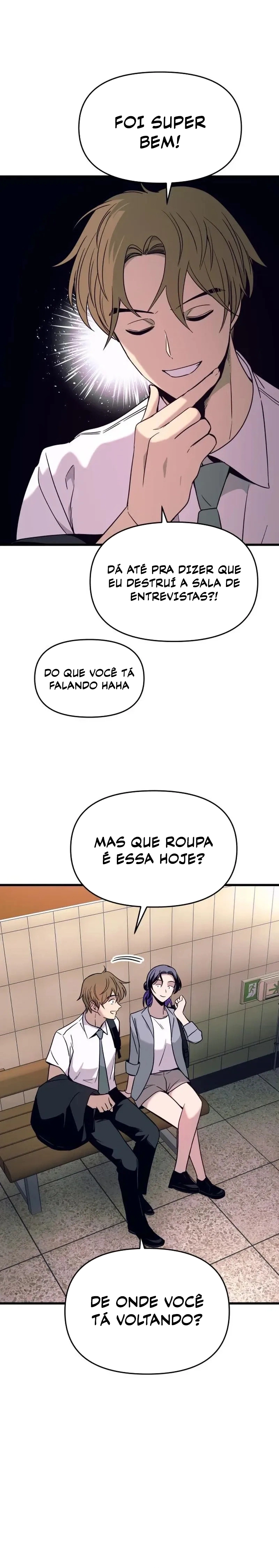 Página 40 do Capítulo 74