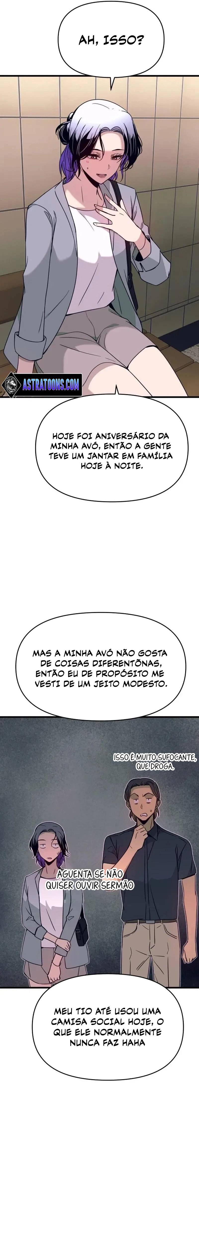 Página 41 do Capítulo 74