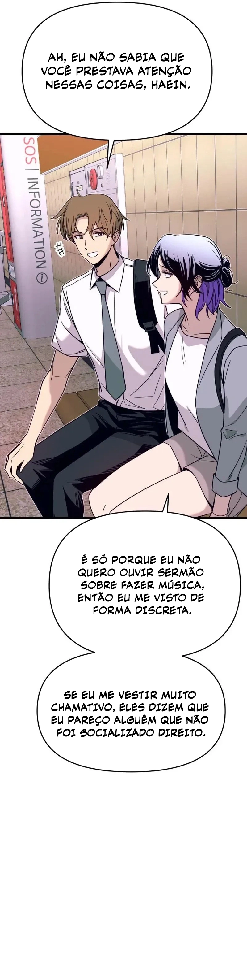 Página 42 do Capítulo 74
