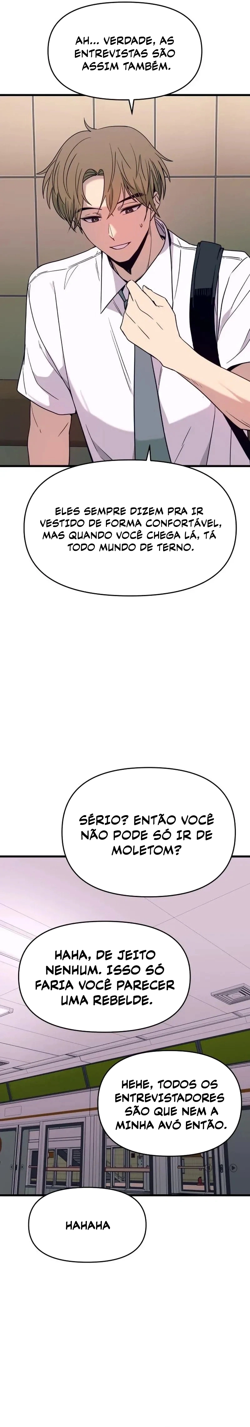 Página 43 do Capítulo 74