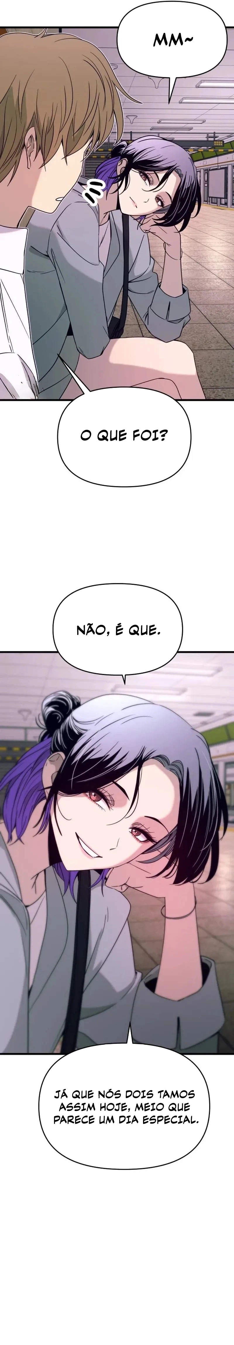 Página 44 do Capítulo 74