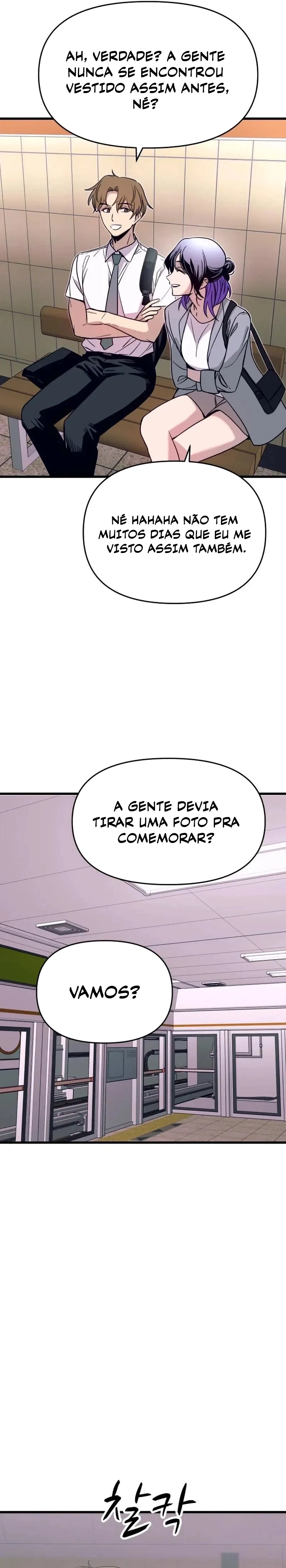 Página 45 do Capítulo 74