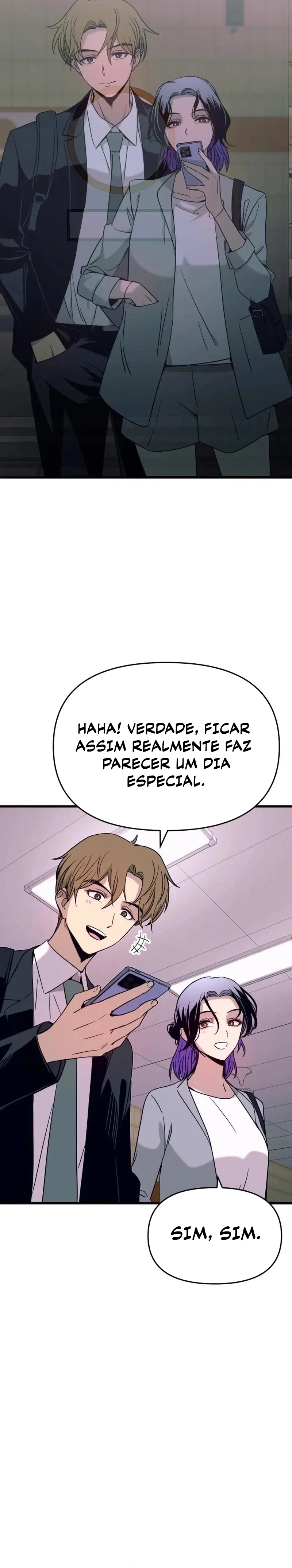 Página 46 do Capítulo 74