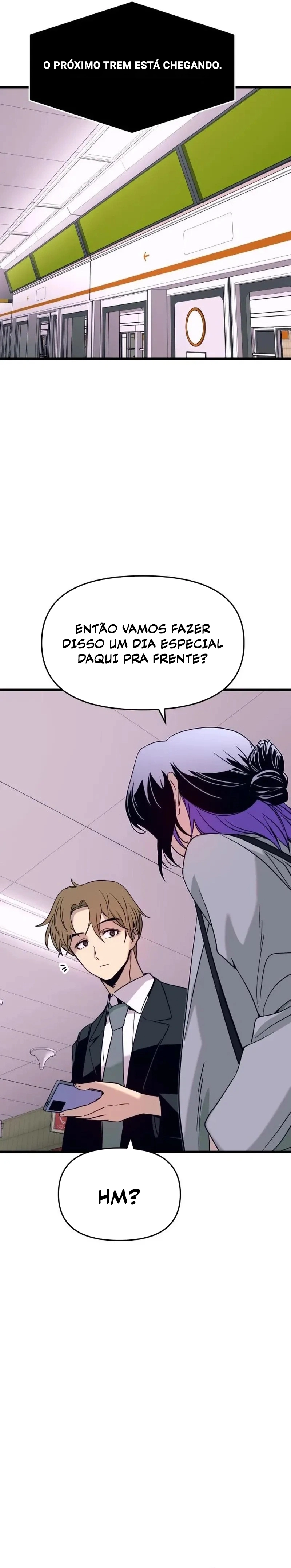 Página 48 do Capítulo 74