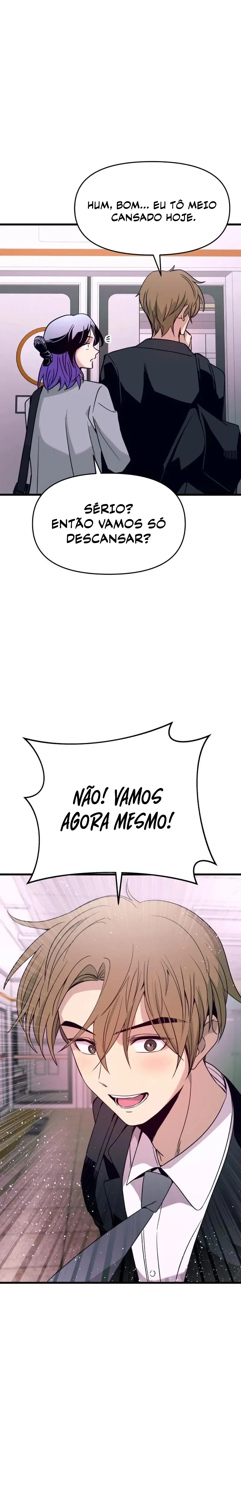 Página 51 do Capítulo 74